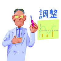 補聴器を使用しても耳は悪くなりませんか？